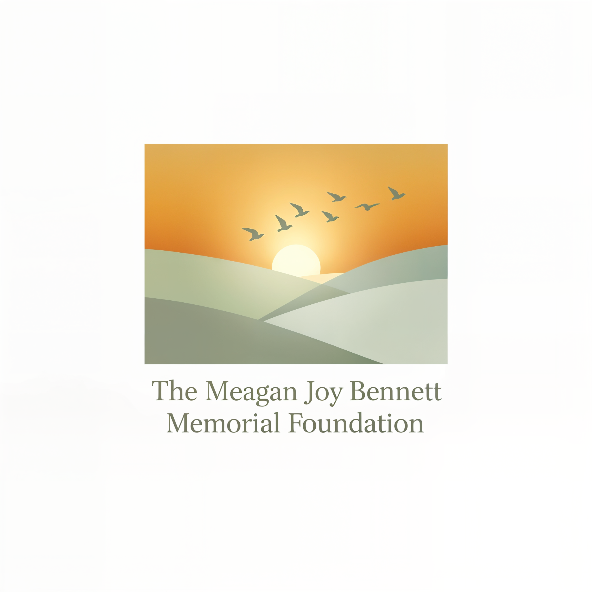 MJBMF Logo